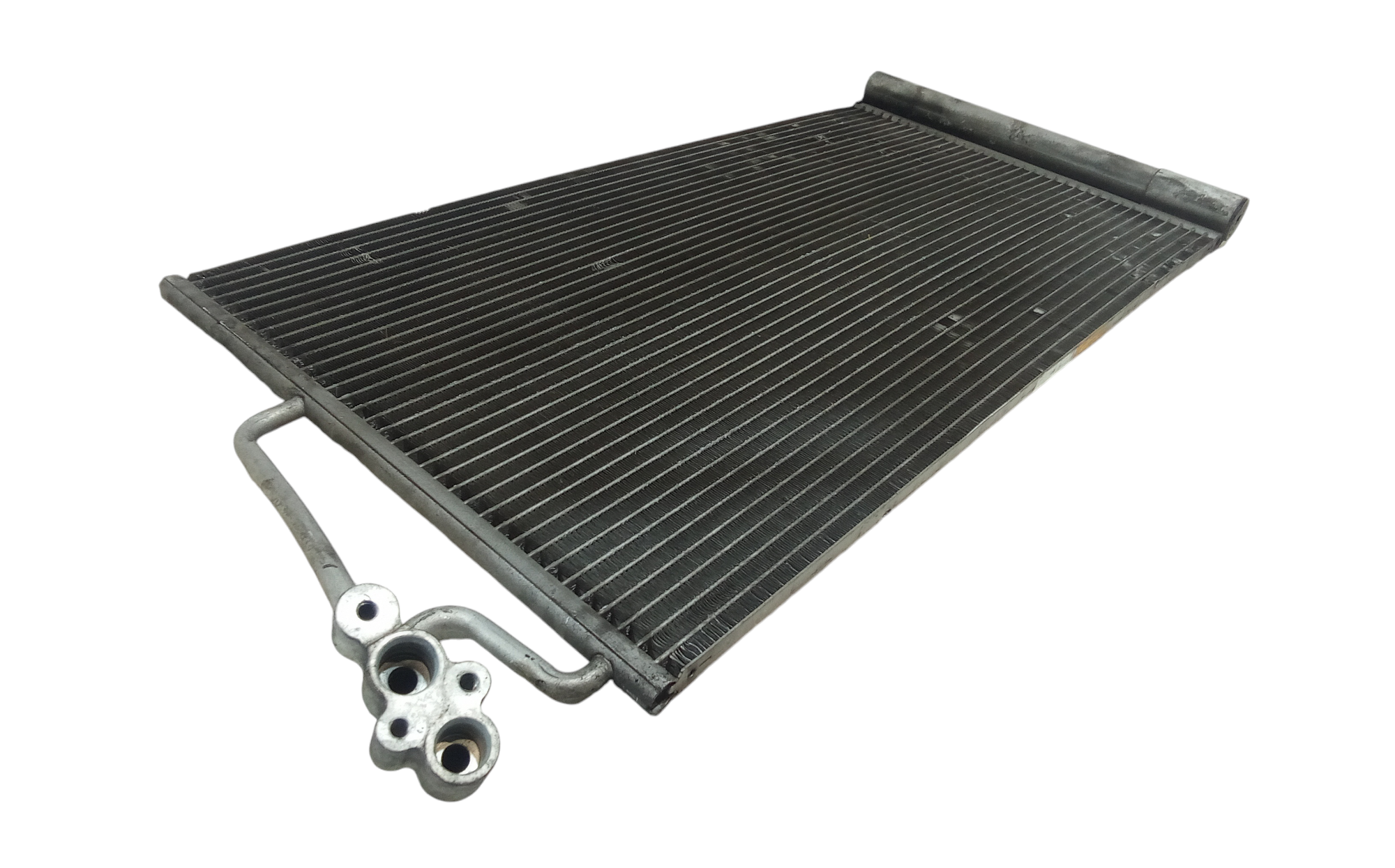 Radiatore A/C per Mini Countryman 1 Serie (2010 - In produzione)