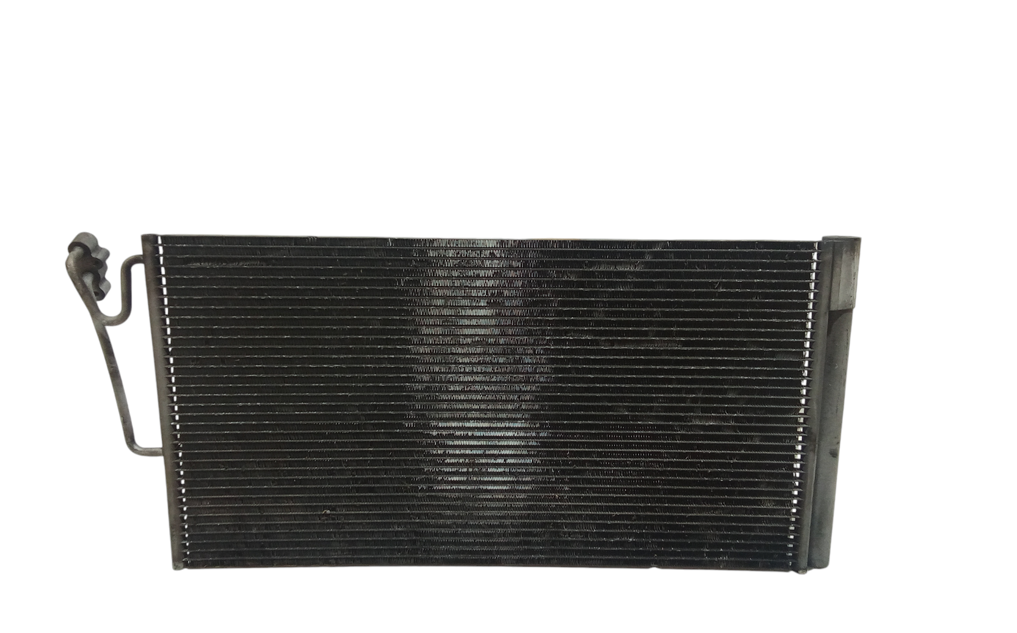 Radiatore A/C per Mini Countryman 1 Serie (2010 - In produzione)