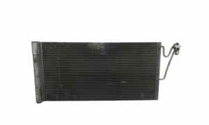 Radiatore A/C per Mini Countryman 1 Serie (2010 - In produzione)