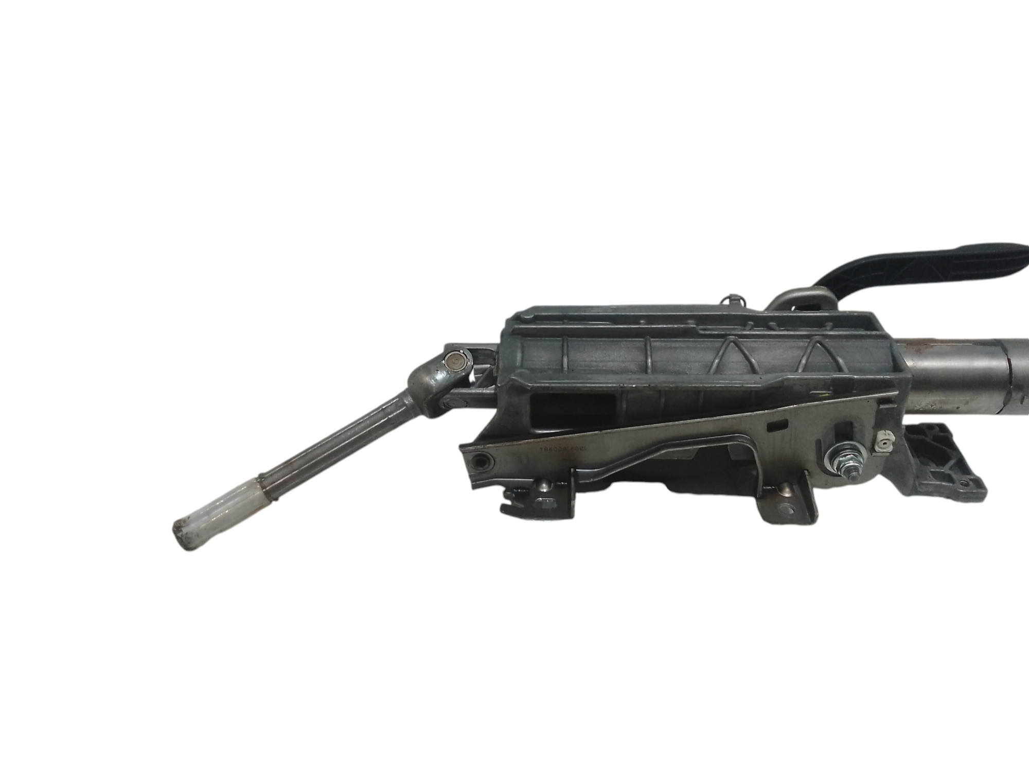 Canna dello sterzo (Piantone) per Mini Countryman 1 Serie (2010 - In produzione)