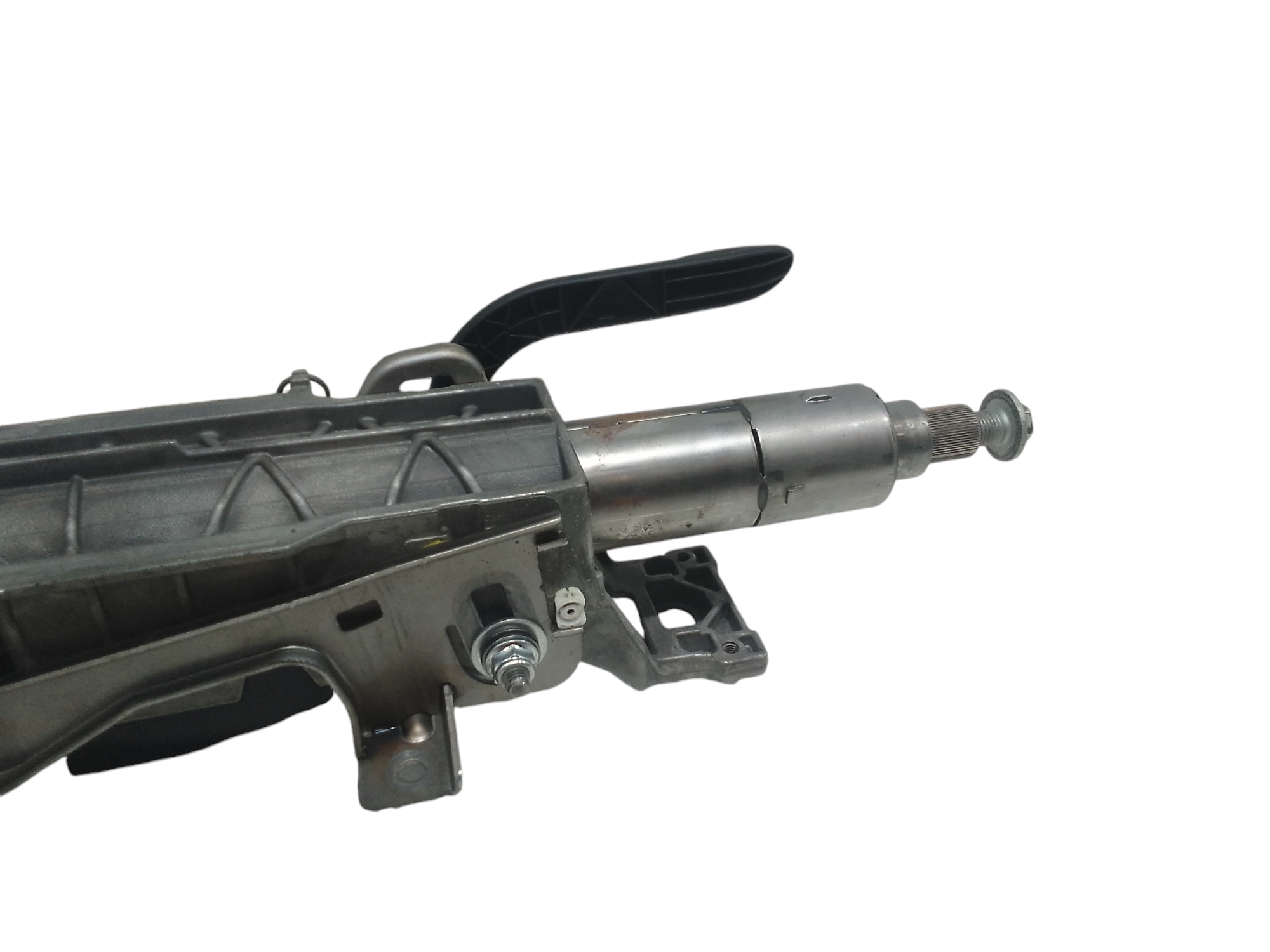 Canna dello sterzo (Piantone) per Mini Countryman 1 Serie (2010 - In produzione)