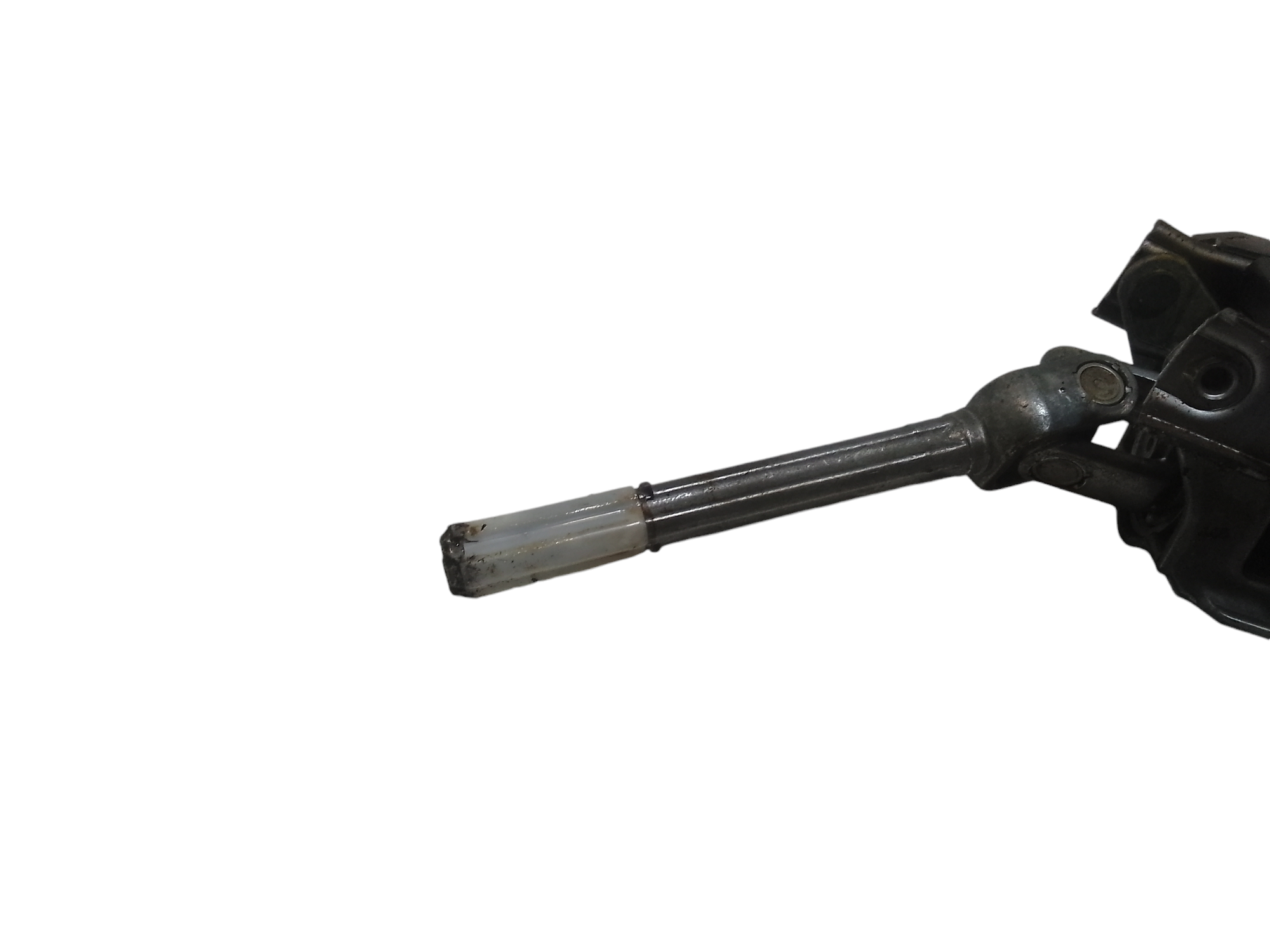 Canna dello sterzo (Piantone) per Mini Countryman 1 Serie (2010 - In produzione)