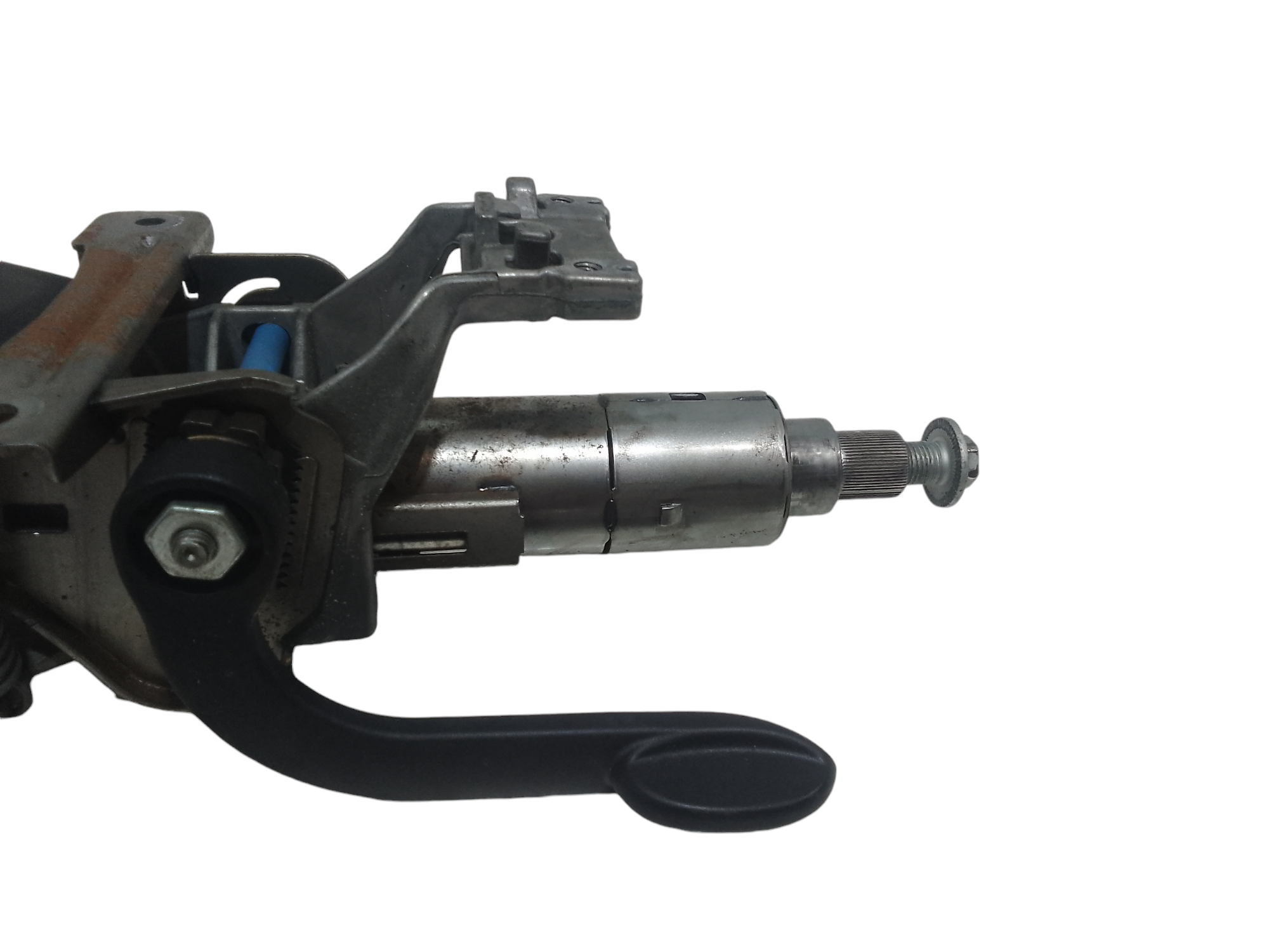 Canna dello sterzo (Piantone) per Mini Countryman 1 Serie (2010 - In produzione)