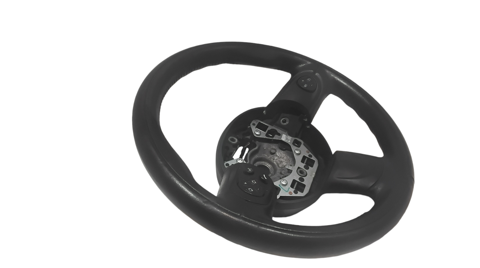 Volante per Mini Countryman 1 Serie (2010 - In produzione)