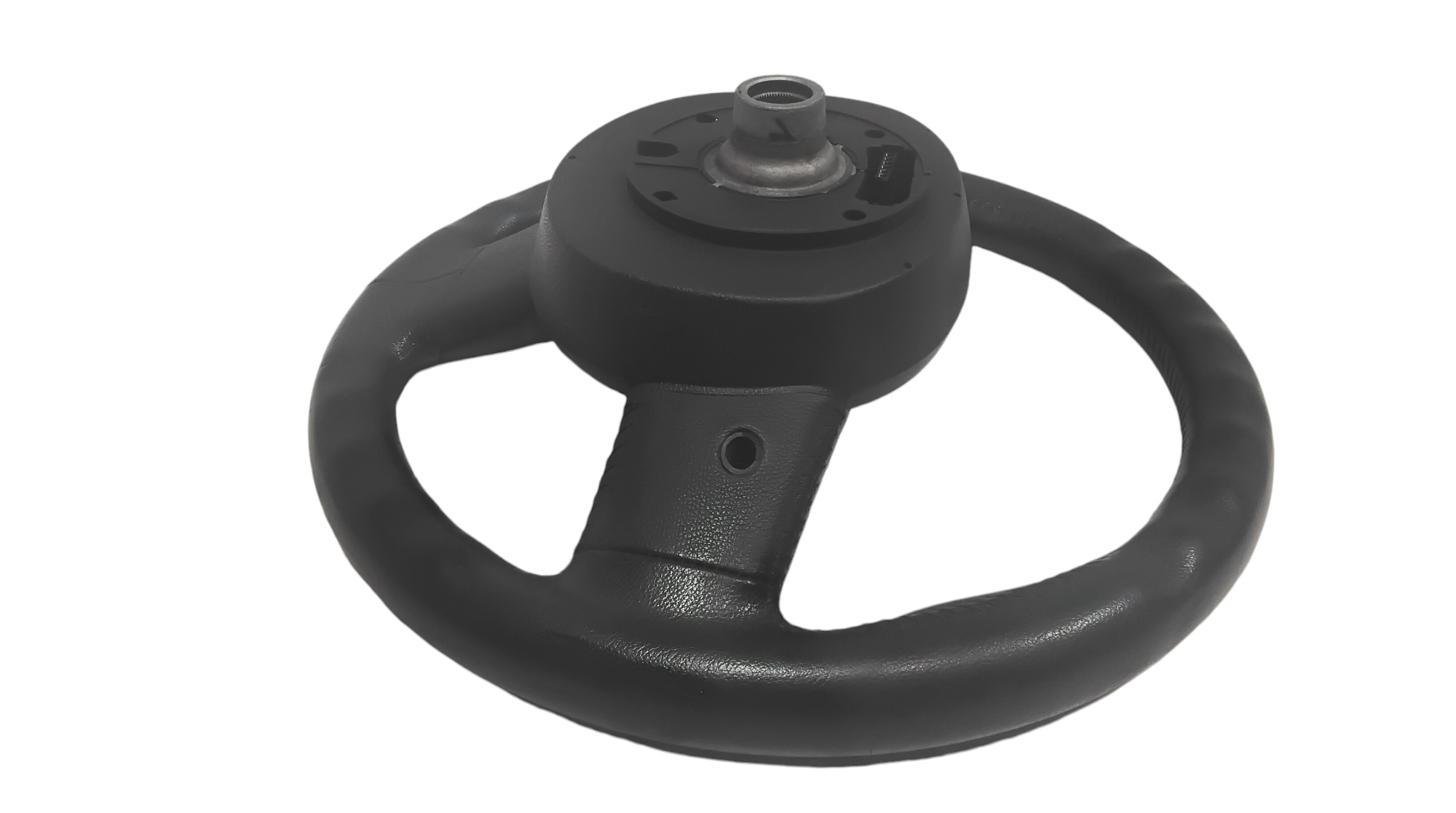 Volante per Mini Countryman 1 Serie (2010 - In produzione)