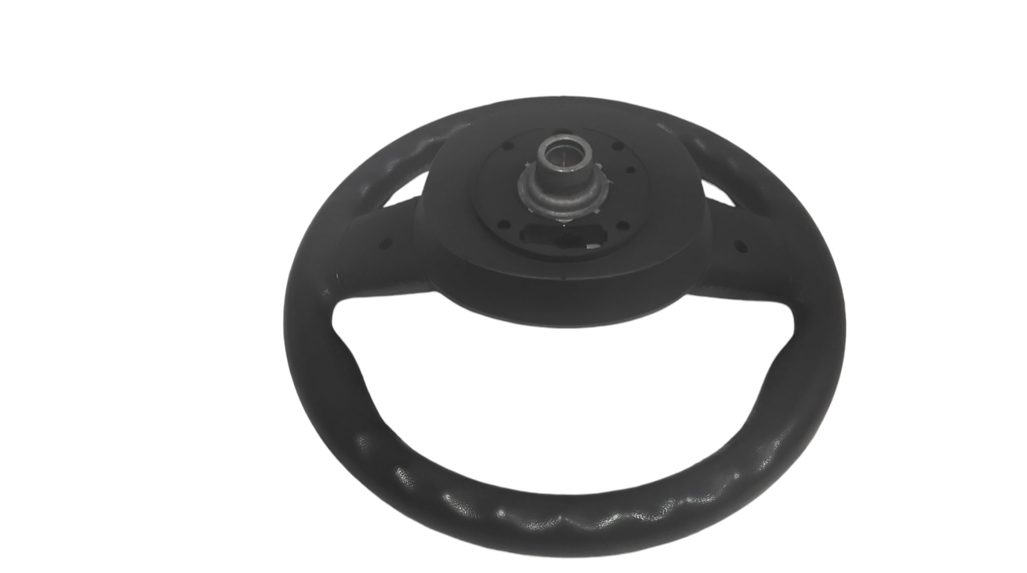 Volante per Mini Countryman 1 Serie (2010 - In produzione)