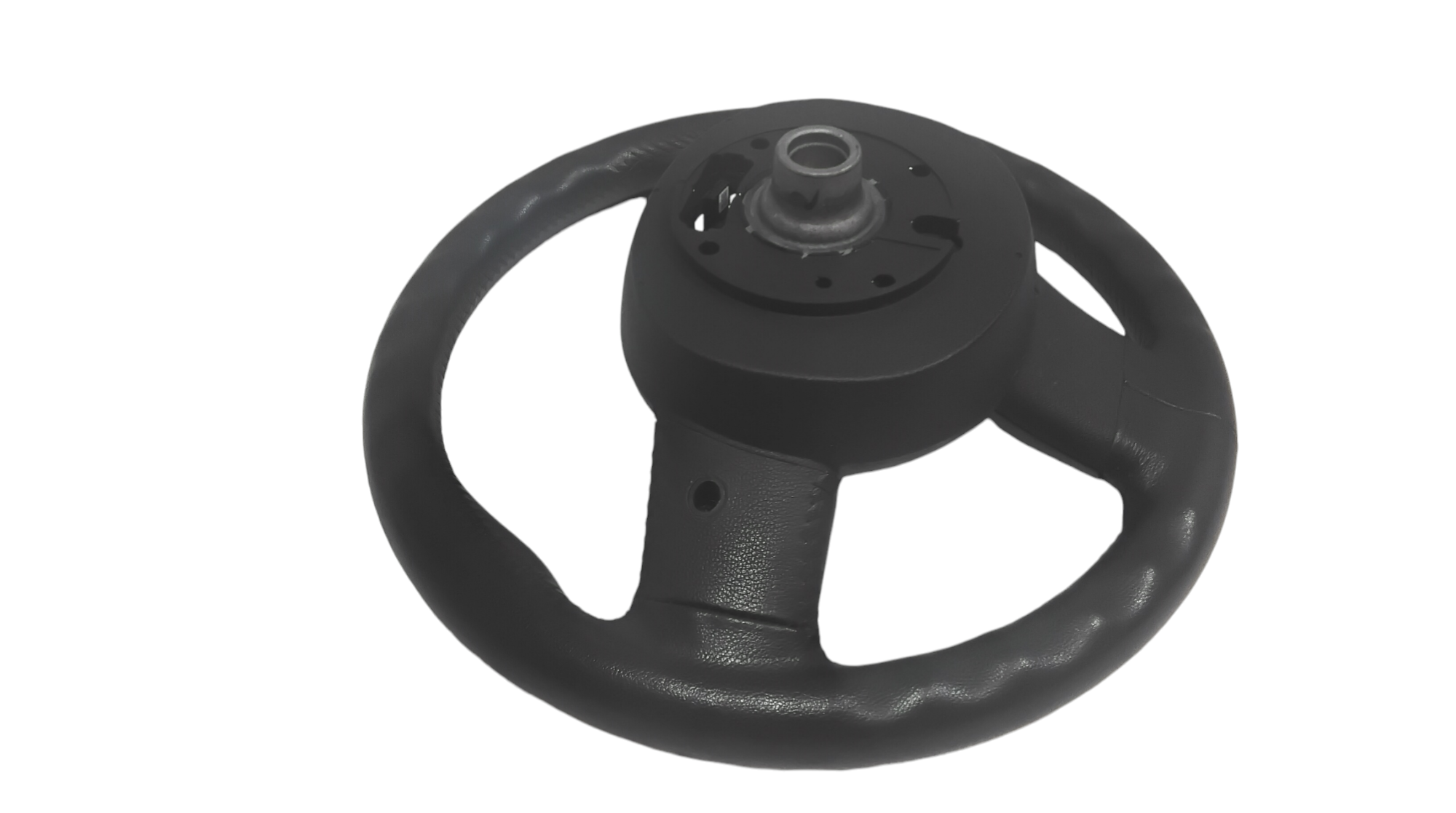 Volante per Mini Countryman 1 Serie (2010 - In produzione)