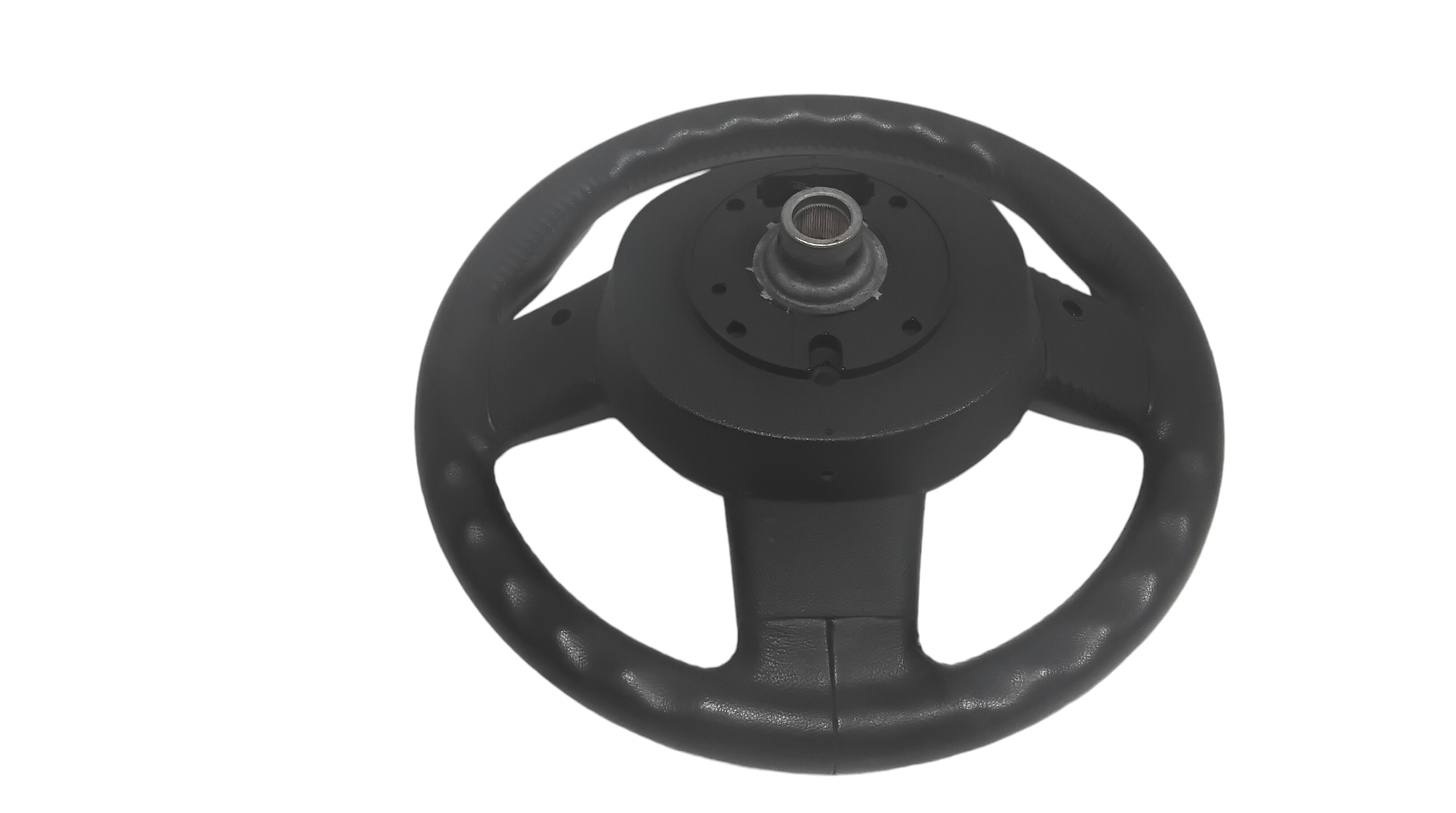 Volante per Mini Countryman 1 Serie (2010 - In produzione)