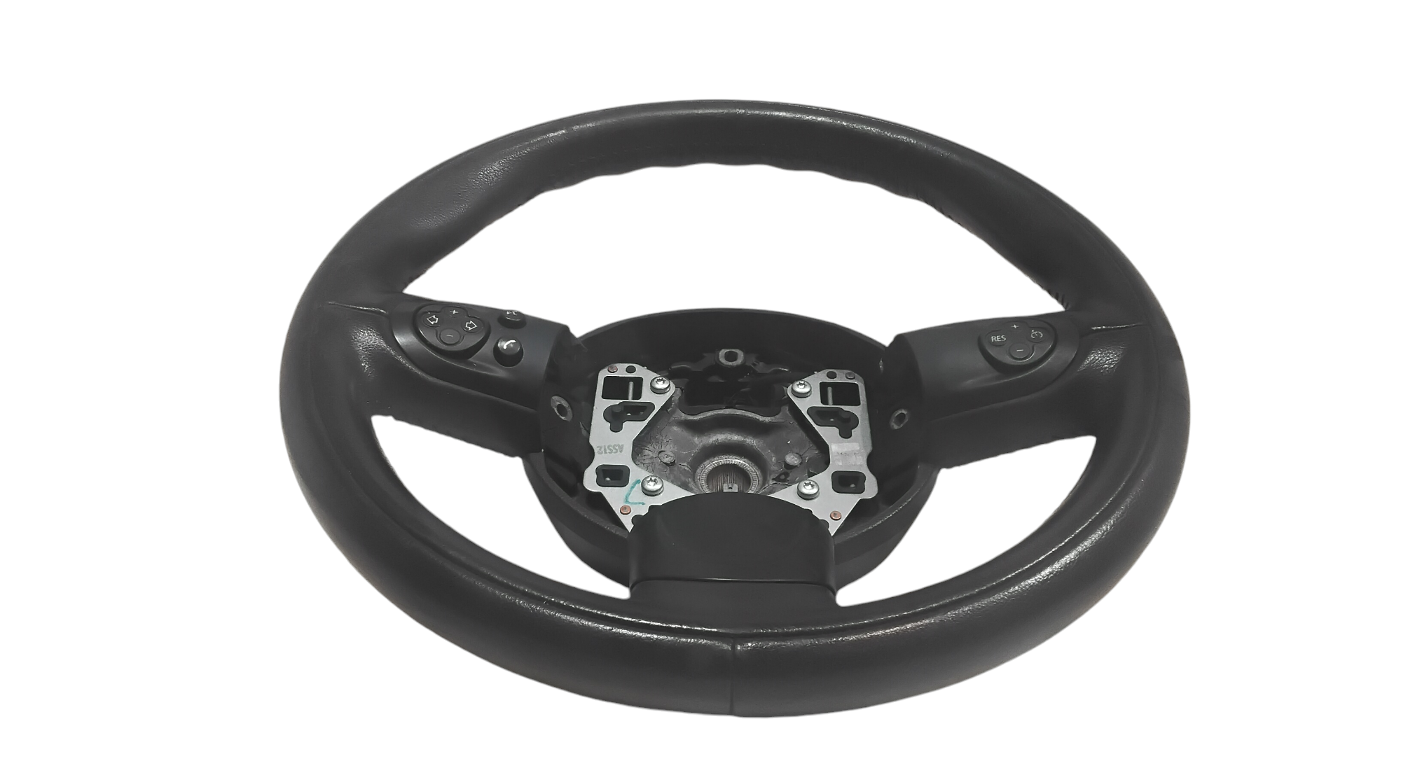 Volante per Mini Countryman 1 Serie (2010 - In produzione)