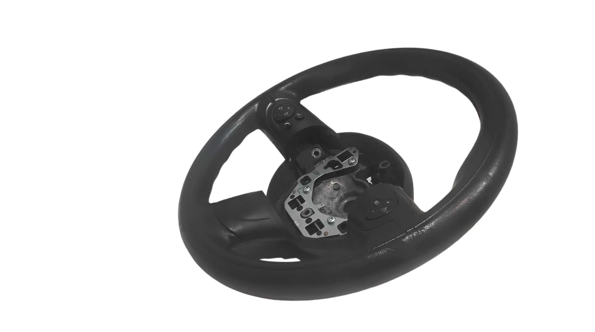 Volante per Mini Countryman 1 Serie (2010 - In produzione)