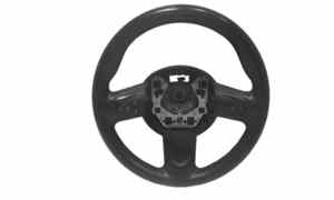 Volante per Mini Countryman 1 Serie (2010 - In produzione)