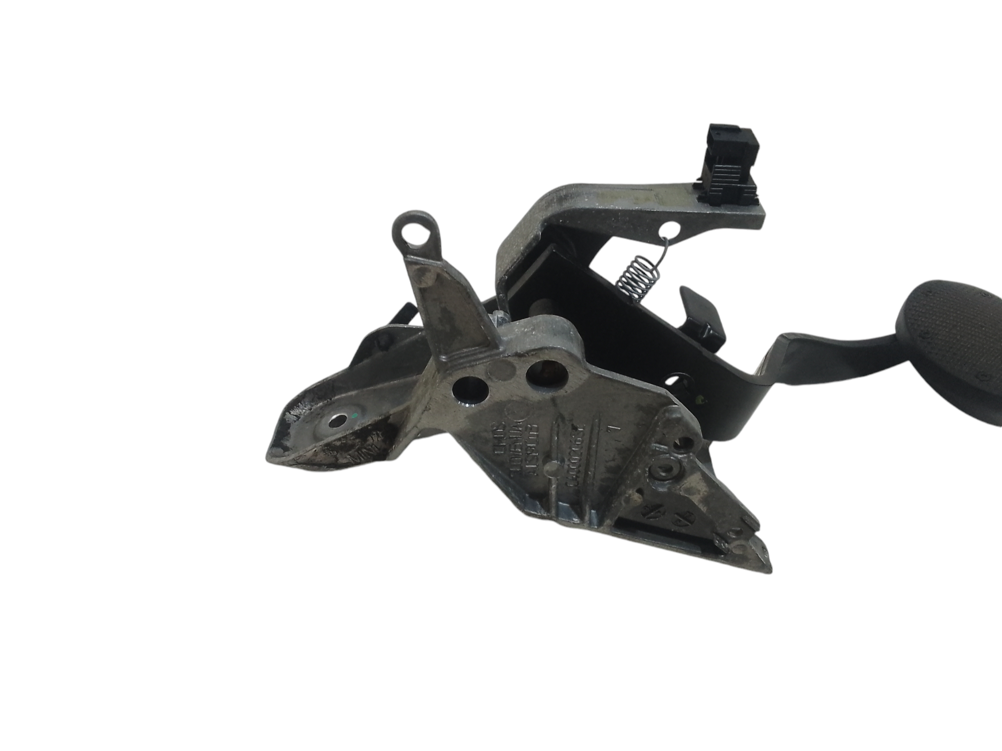 Pedale Freno per Mini Countryman 1 Serie (2010 - In produzione)