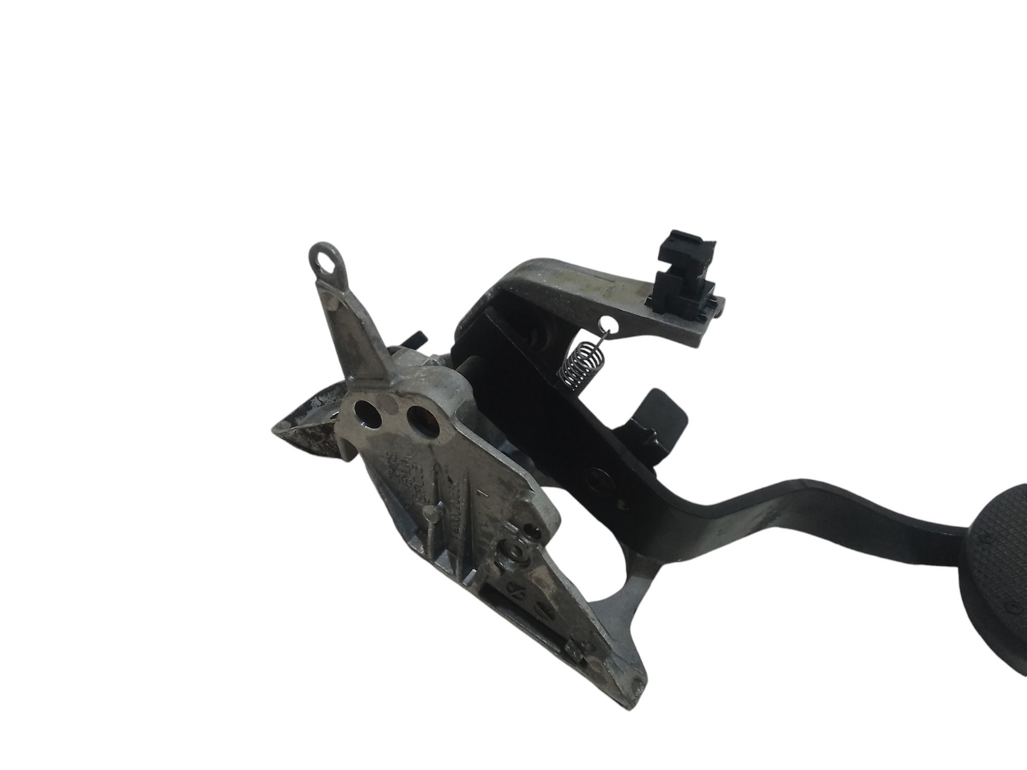 Pedale Freno per Mini Countryman 1 Serie (2010 - In produzione)