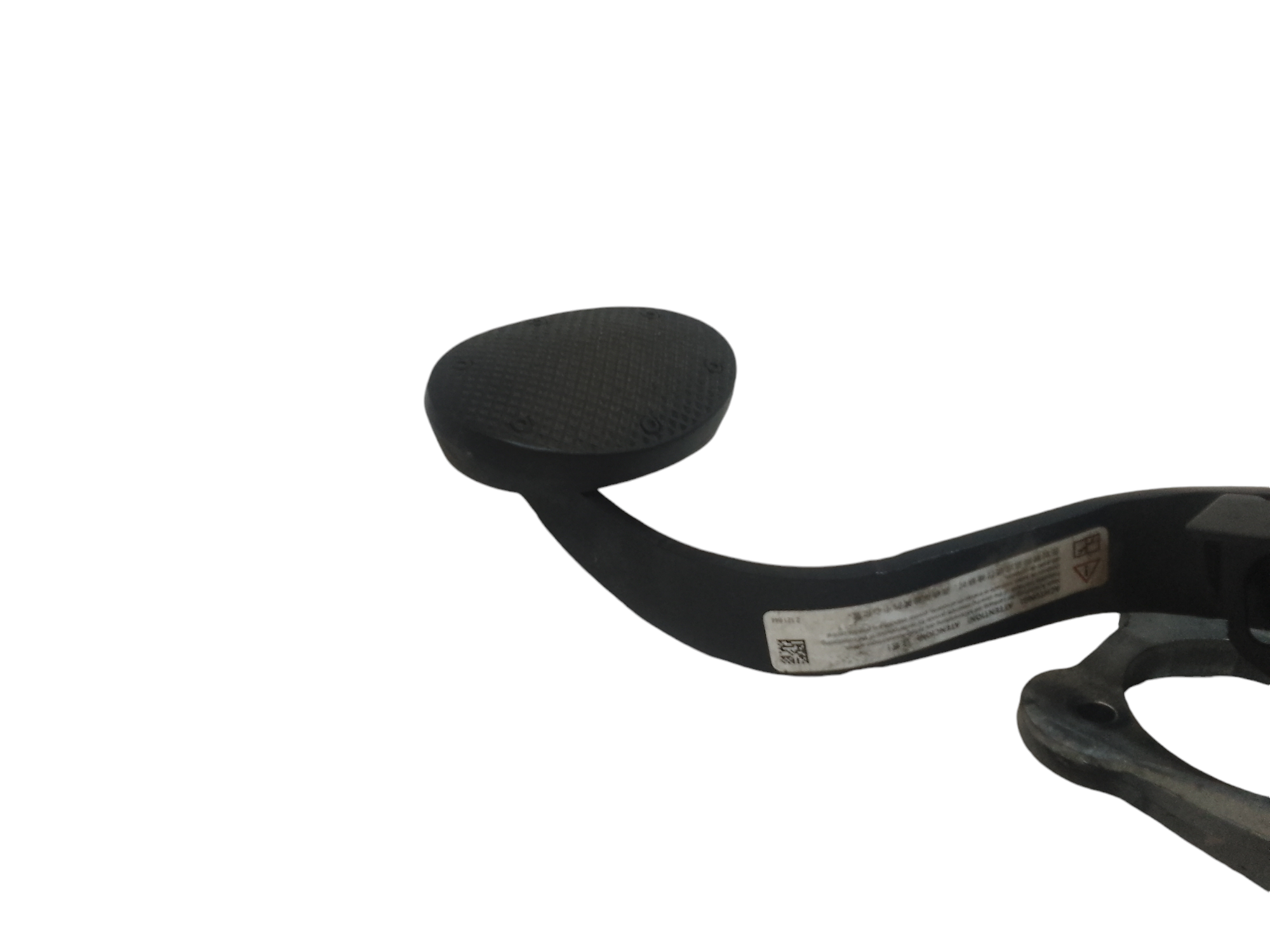 Pedale Freno per Mini Countryman 1 Serie (2010 - In produzione)