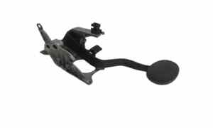 Pedale Freno per Mini Countryman 1 Serie (2010 - In produzione)