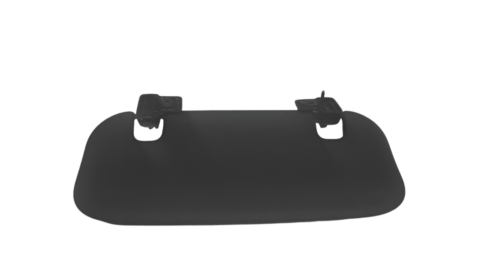 Parasole aletta centrale per Mini Countryman 1 Serie (2010 - In produzione)