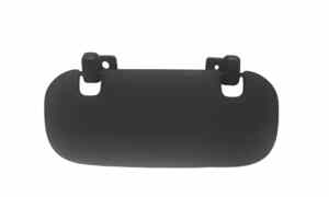 Parasole aletta centrale per Mini Countryman 1 Serie (2010 - In produzione)