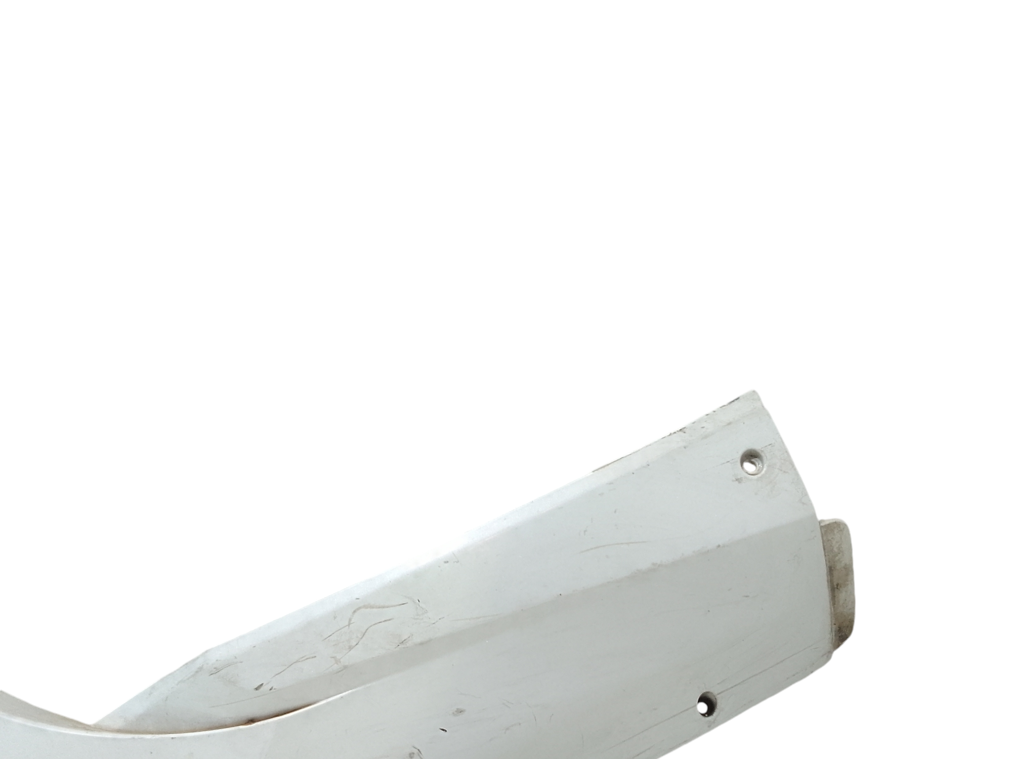 Fianchetto sottopedana DX per Mini Countryman 1 Serie (2010 - In produzione)