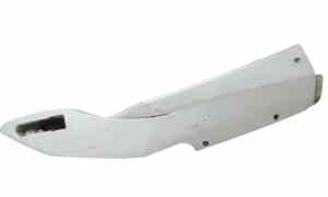 Fianchetto sottopedana DX per Mini Countryman 1 Serie (2010 - In produzione)