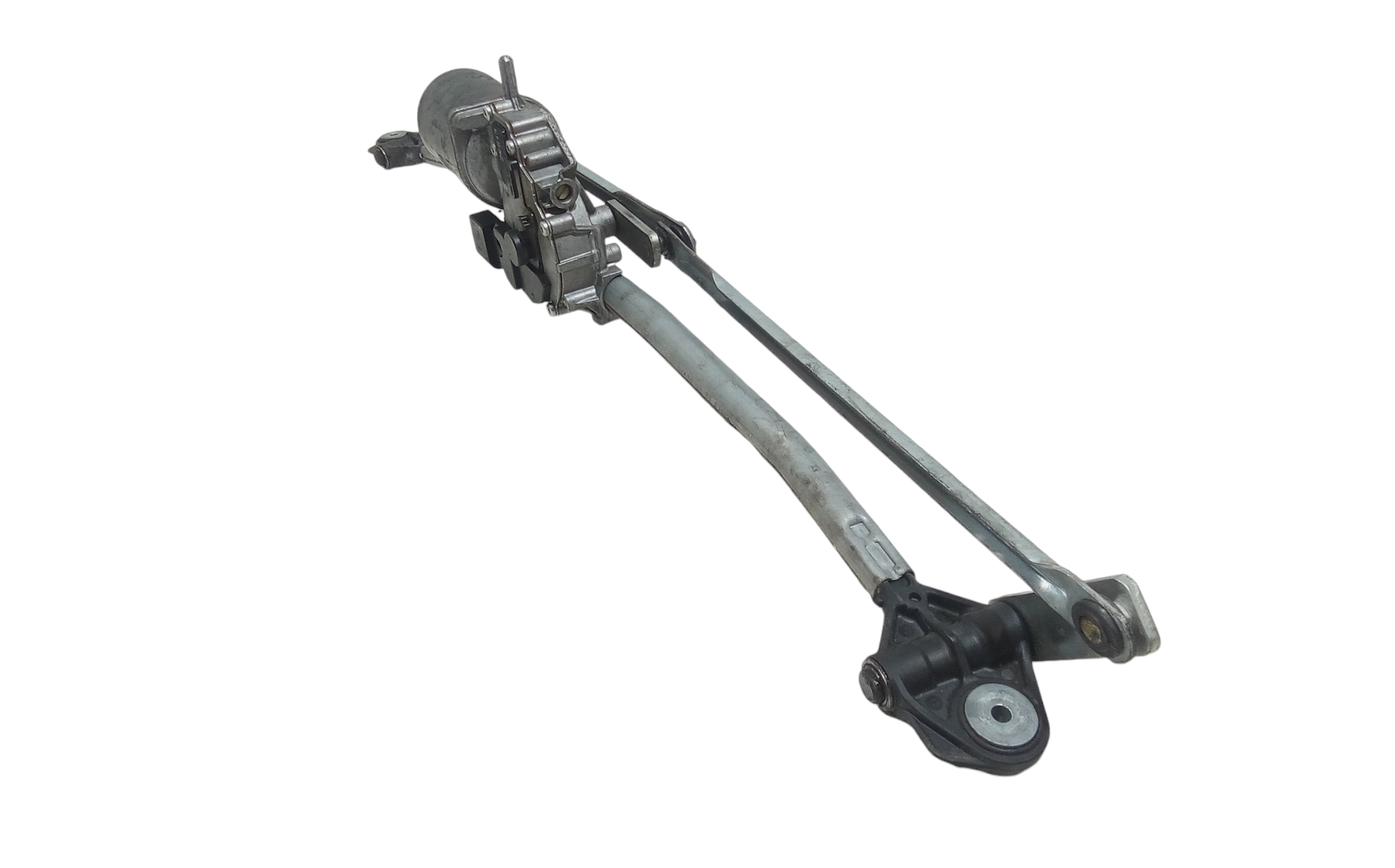 Motorino tergi ant completo di tandem per Mini Countryman 1 Serie (2010 - In produzione)