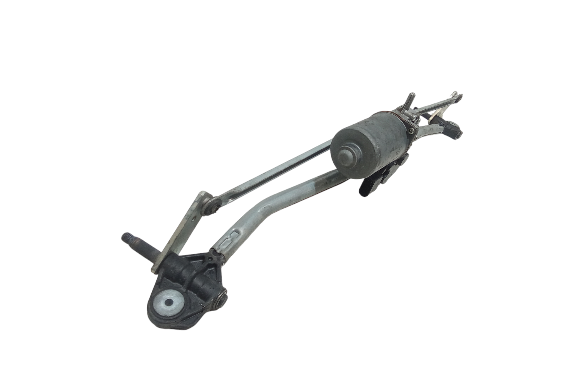 Motorino tergi ant completo di tandem per Mini Countryman 1 Serie (2010 - In produzione)