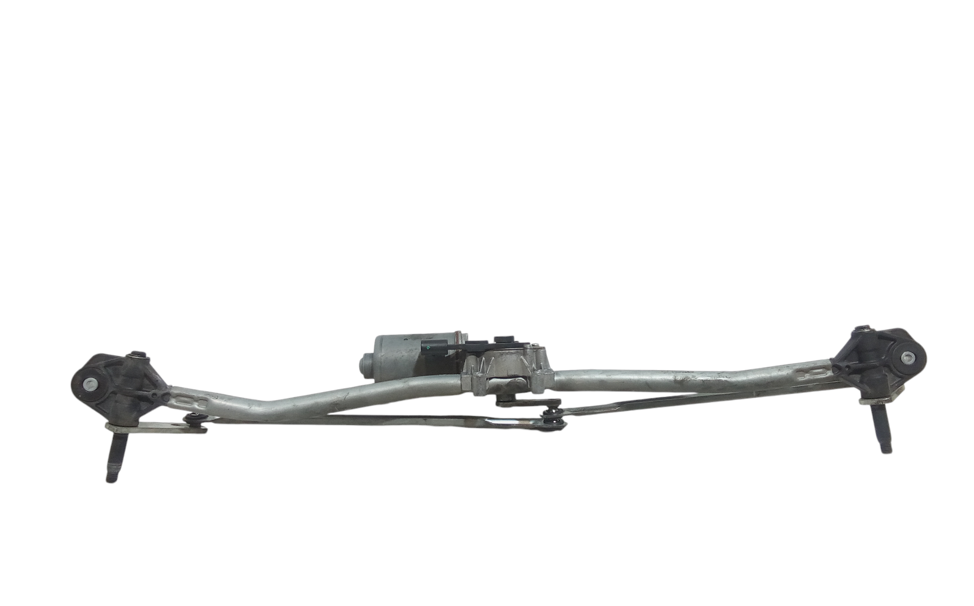 Motorino tergi ant completo di tandem per Mini Countryman 1 Serie (2010 - In produzione)