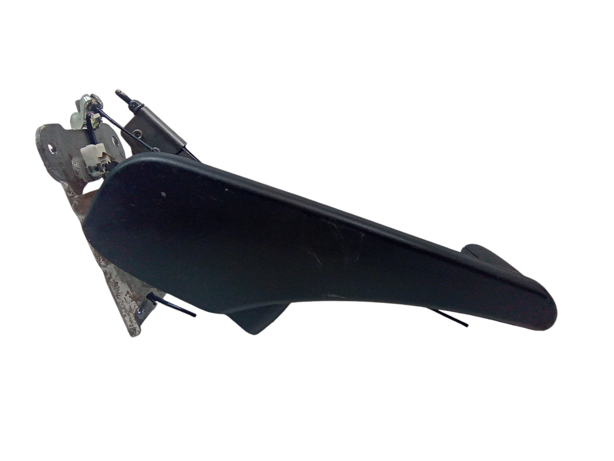 Leva Freno a Mano per Mini Countryman 1 Serie (2010 - In produzione)