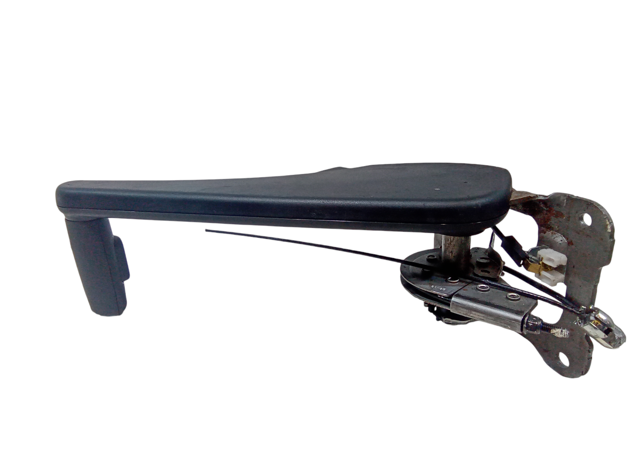 Leva Freno a Mano per Mini Countryman 1 Serie (2010 - In produzione)