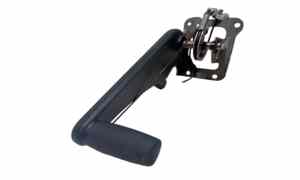 Leva Freno a Mano per Mini Countryman 1 Serie (2010 - In produzione)