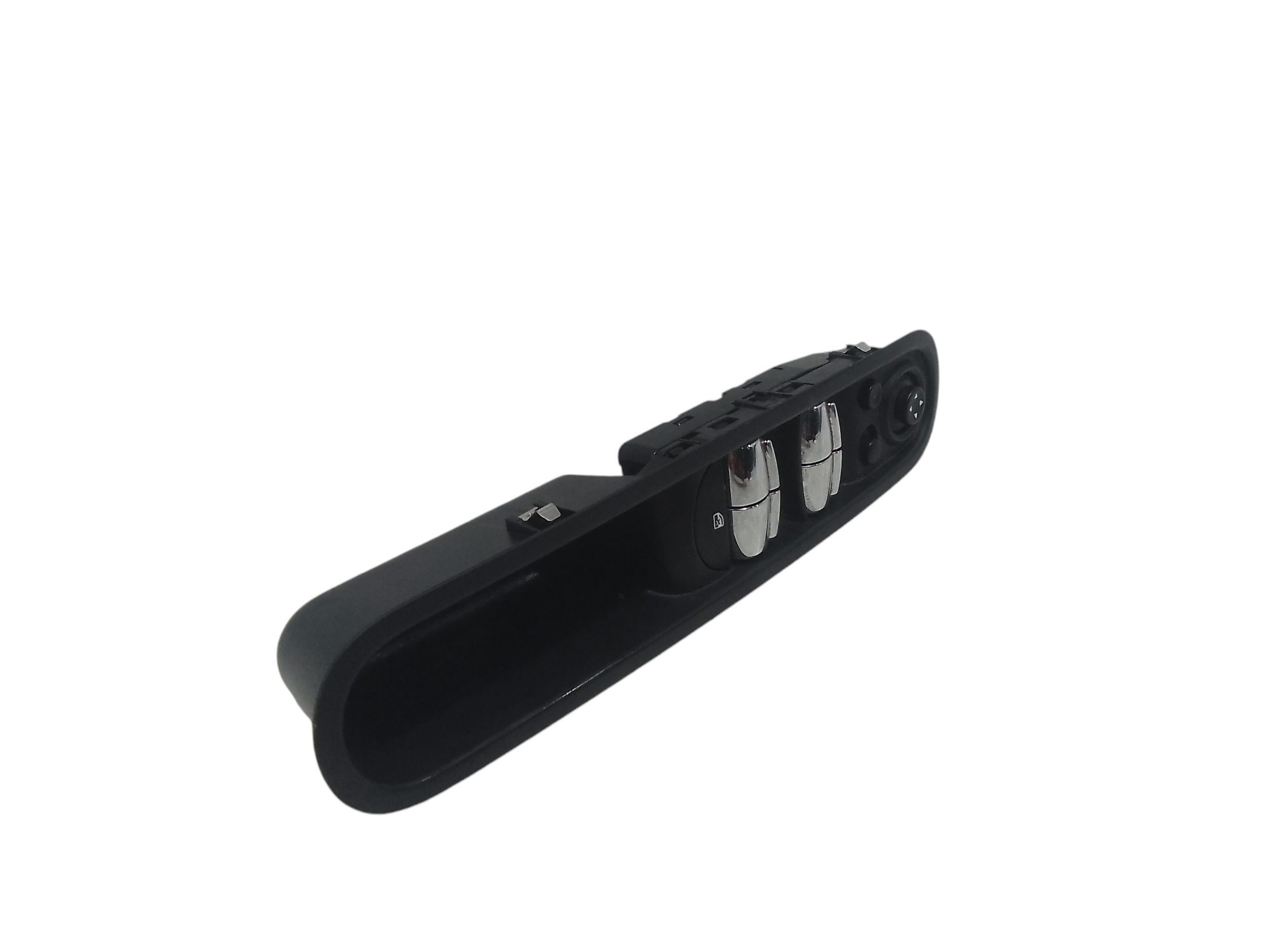 Pulsantiera anteriore sinistra Guida per Mini Countryman 1 Serie (2010 - In produzione)