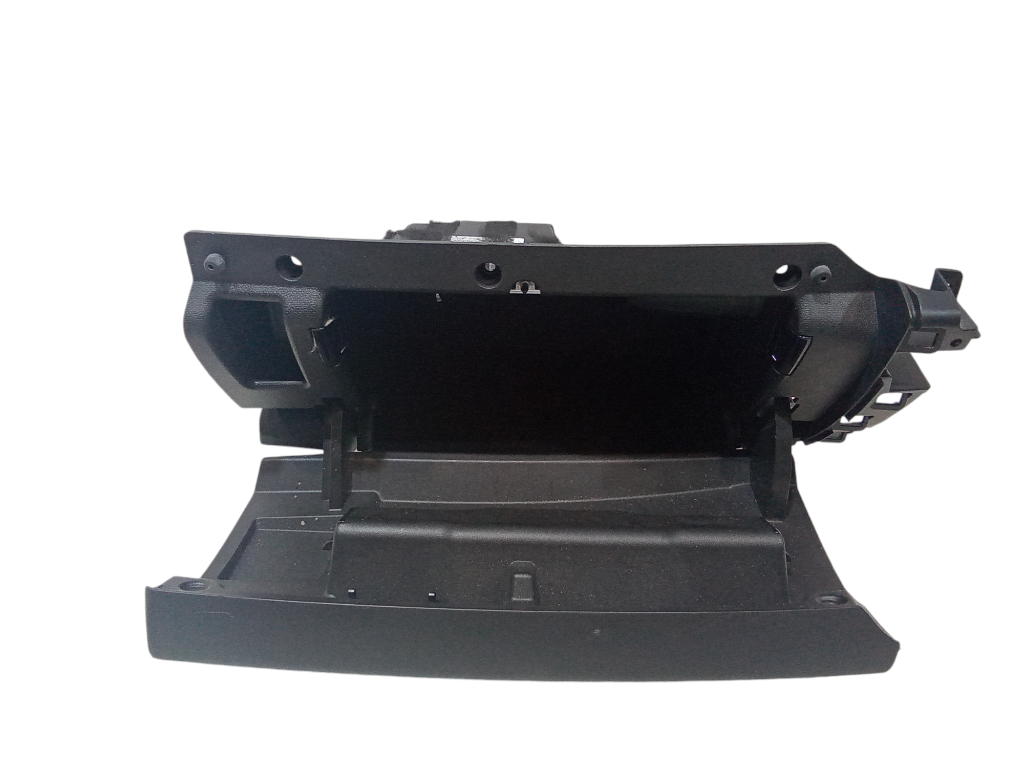 Cassetto porta oggetti per Mini Countryman 1 Serie (2010 - In produzione)