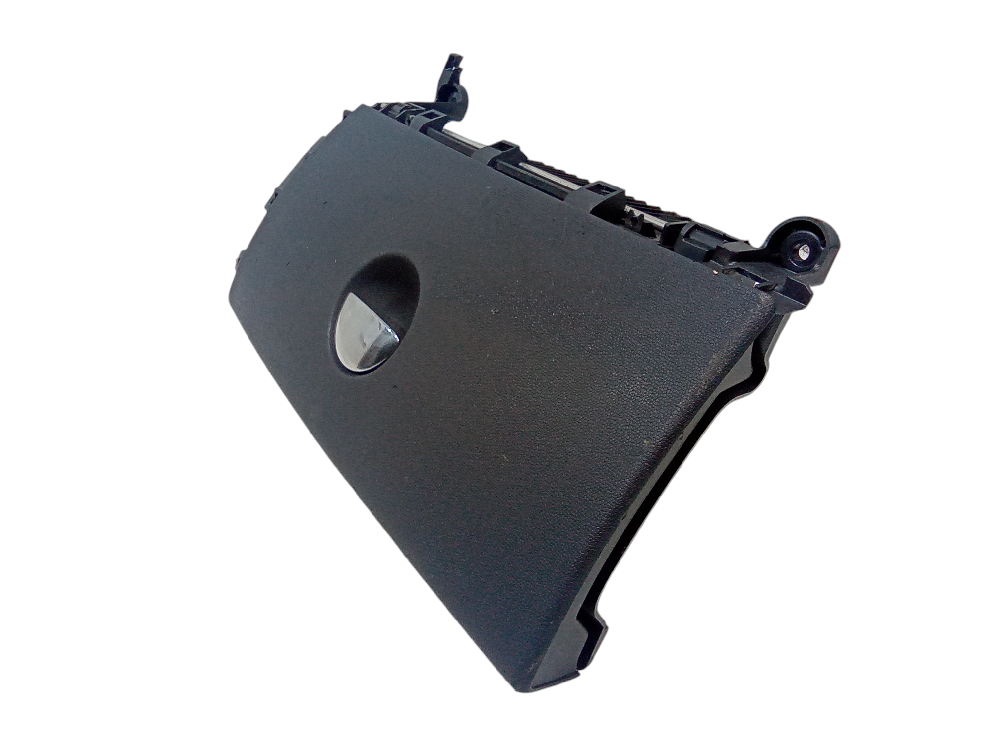 Cassetto porta oggetti per Mini Countryman 1 Serie (2010 - In produzione)