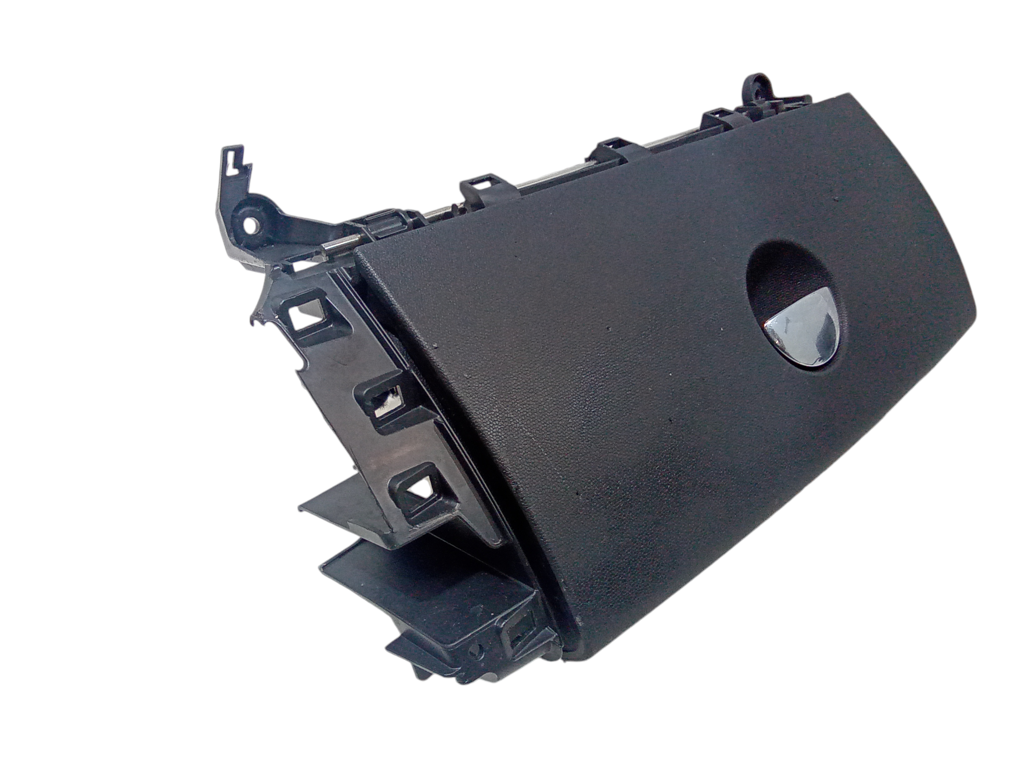 Cassetto porta oggetti per Mini Countryman 1 Serie (2010 - In produzione)