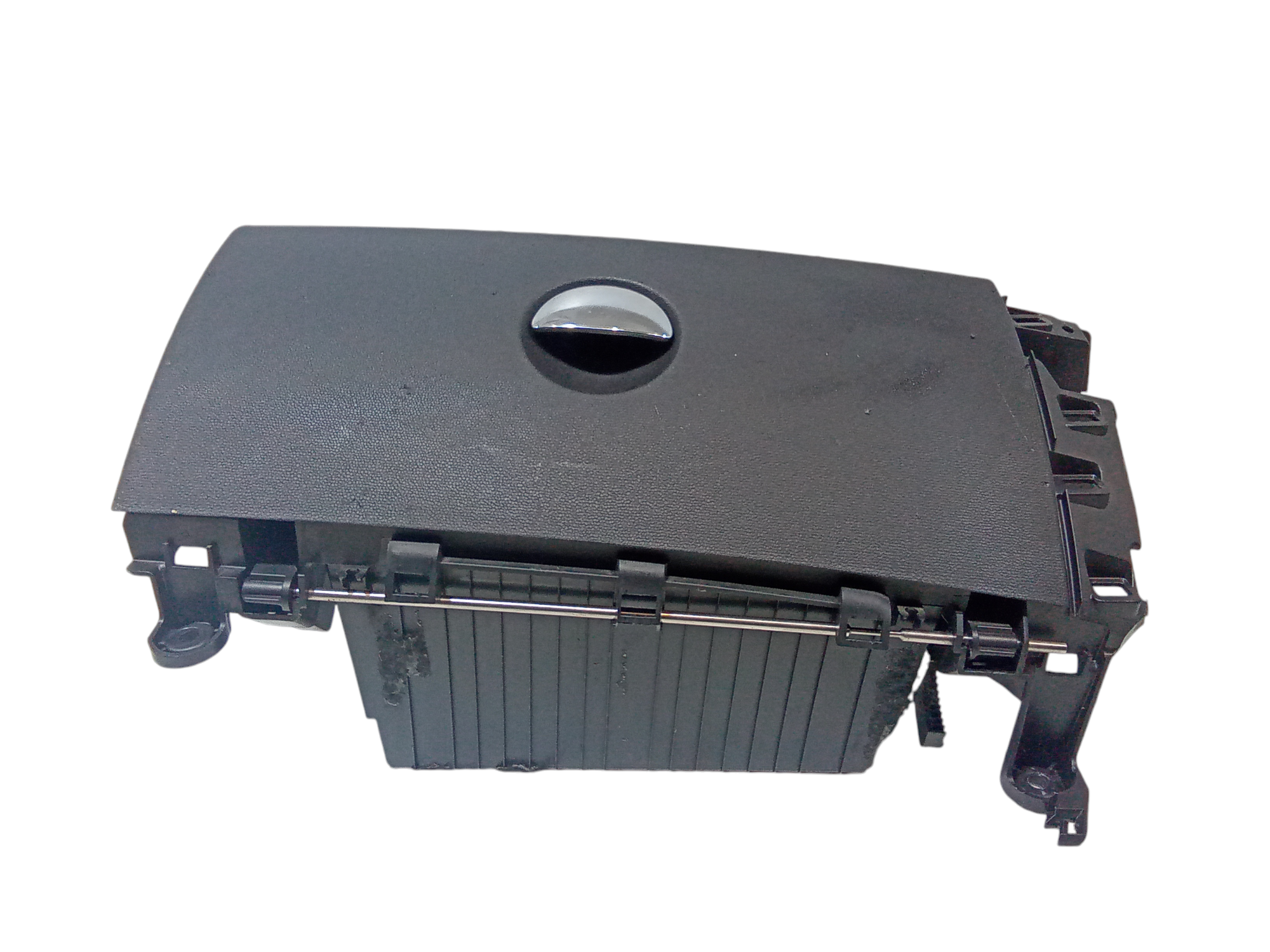 Cassetto porta oggetti per Mini Countryman 1 Serie (2010 - In produzione)