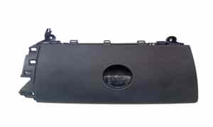 Cassetto porta oggetti per Mini Countryman 1 Serie (2010 - In produzione)