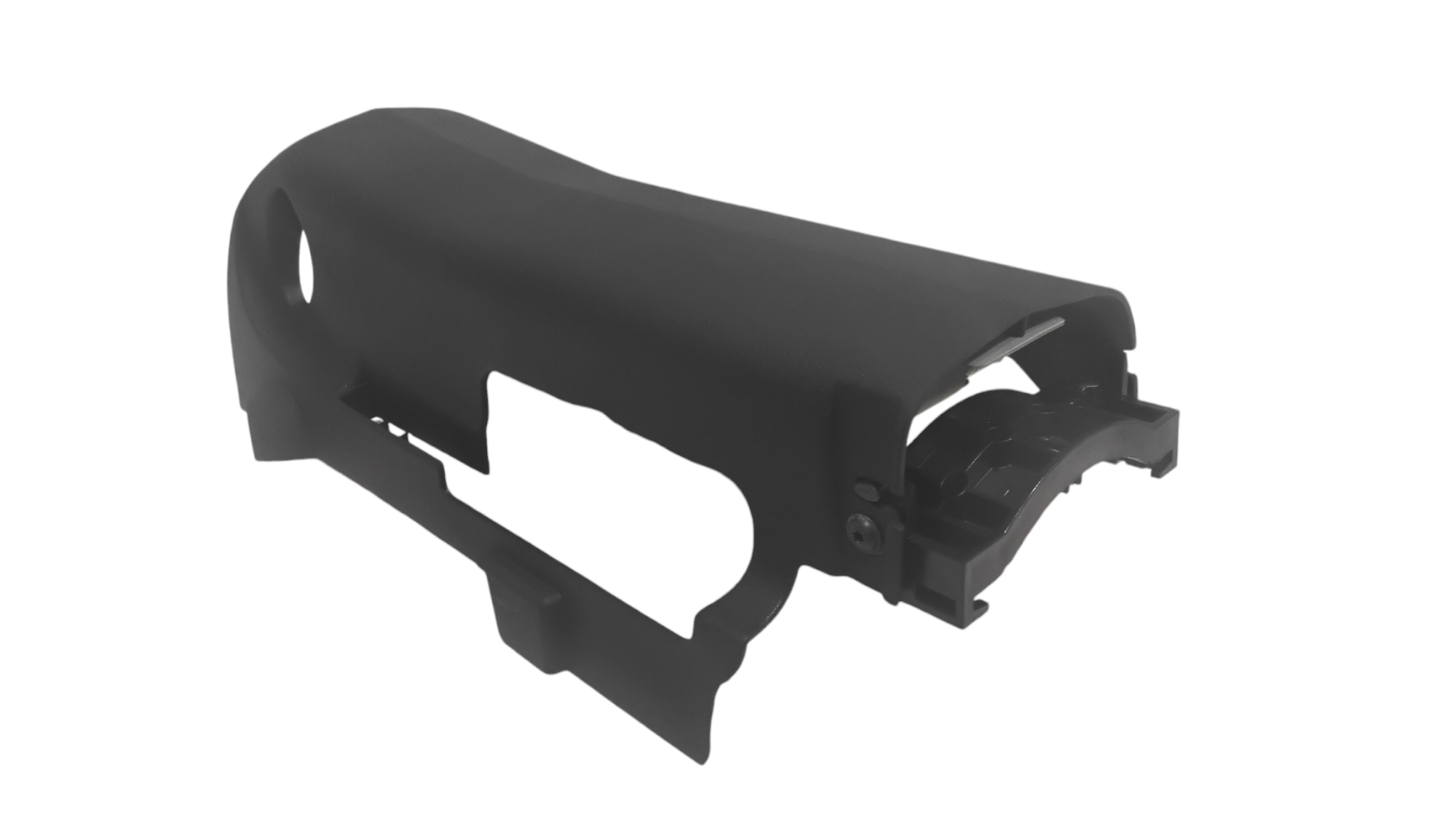 Riparo piantone sterzo per Mini Countryman 1 Serie (2010 - In produzione)