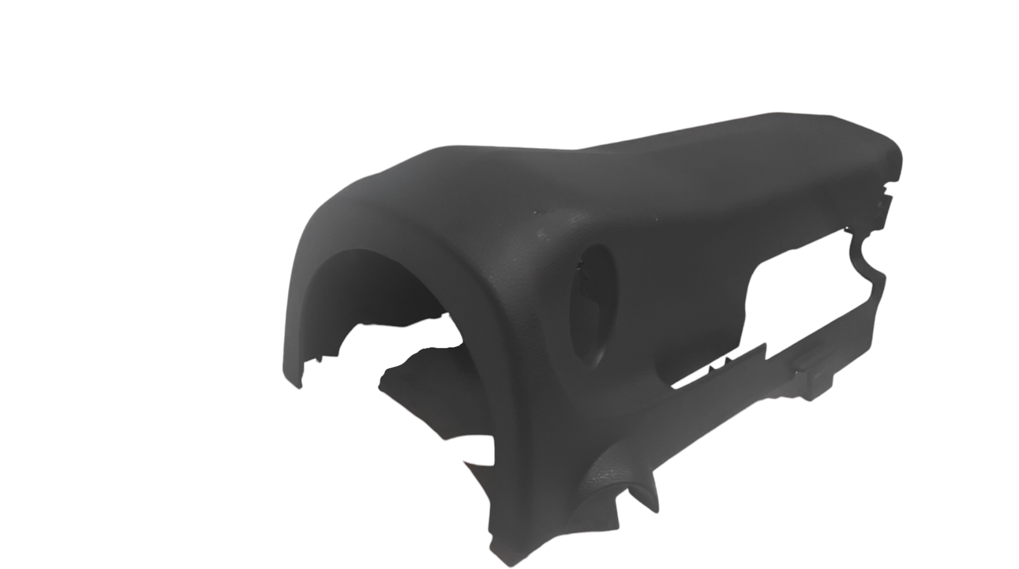 Riparo piantone sterzo per Mini Countryman 1 Serie (2010 - In produzione)