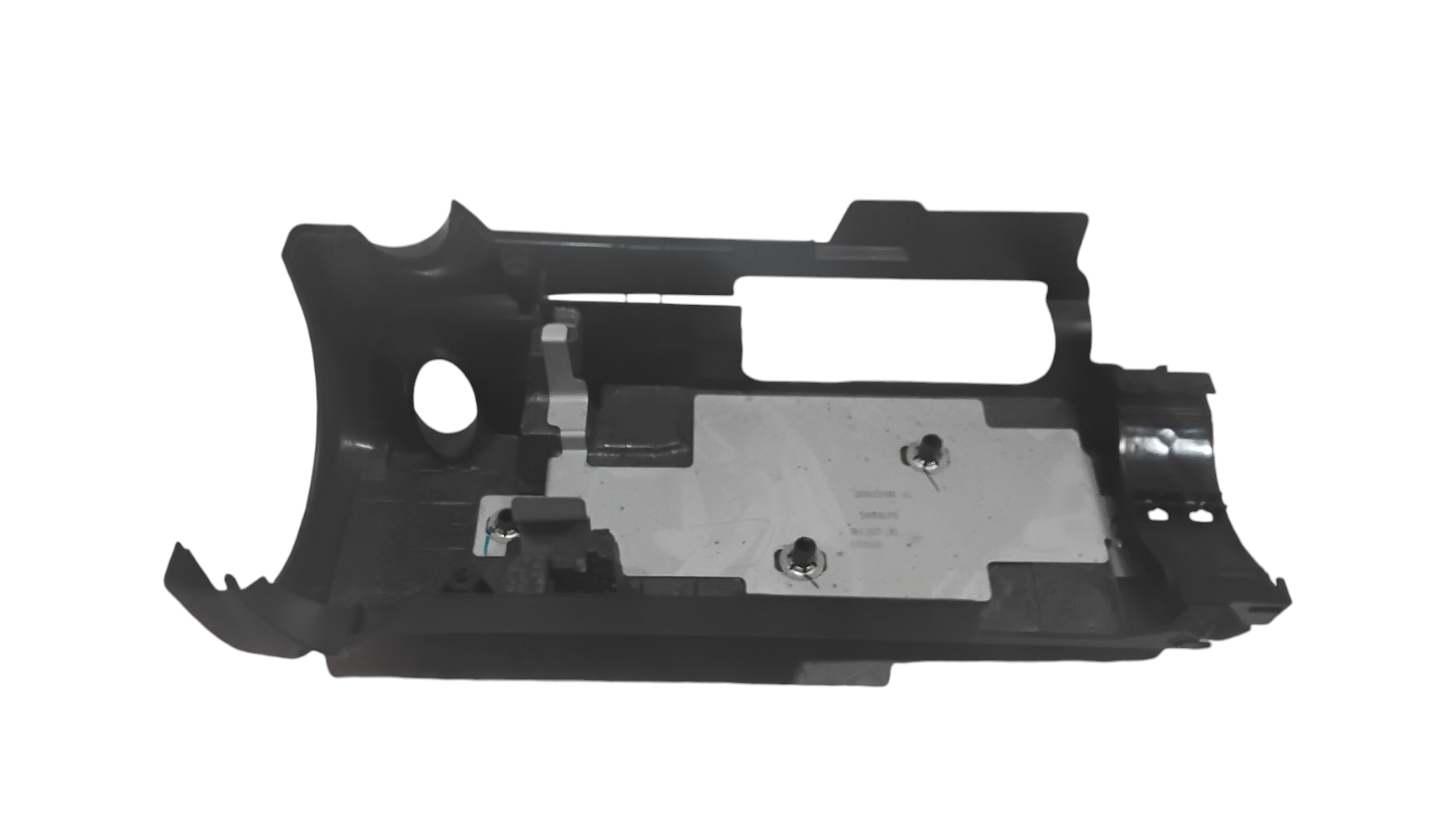 Riparo piantone sterzo per Mini Countryman 1 Serie (2010 - In produzione)