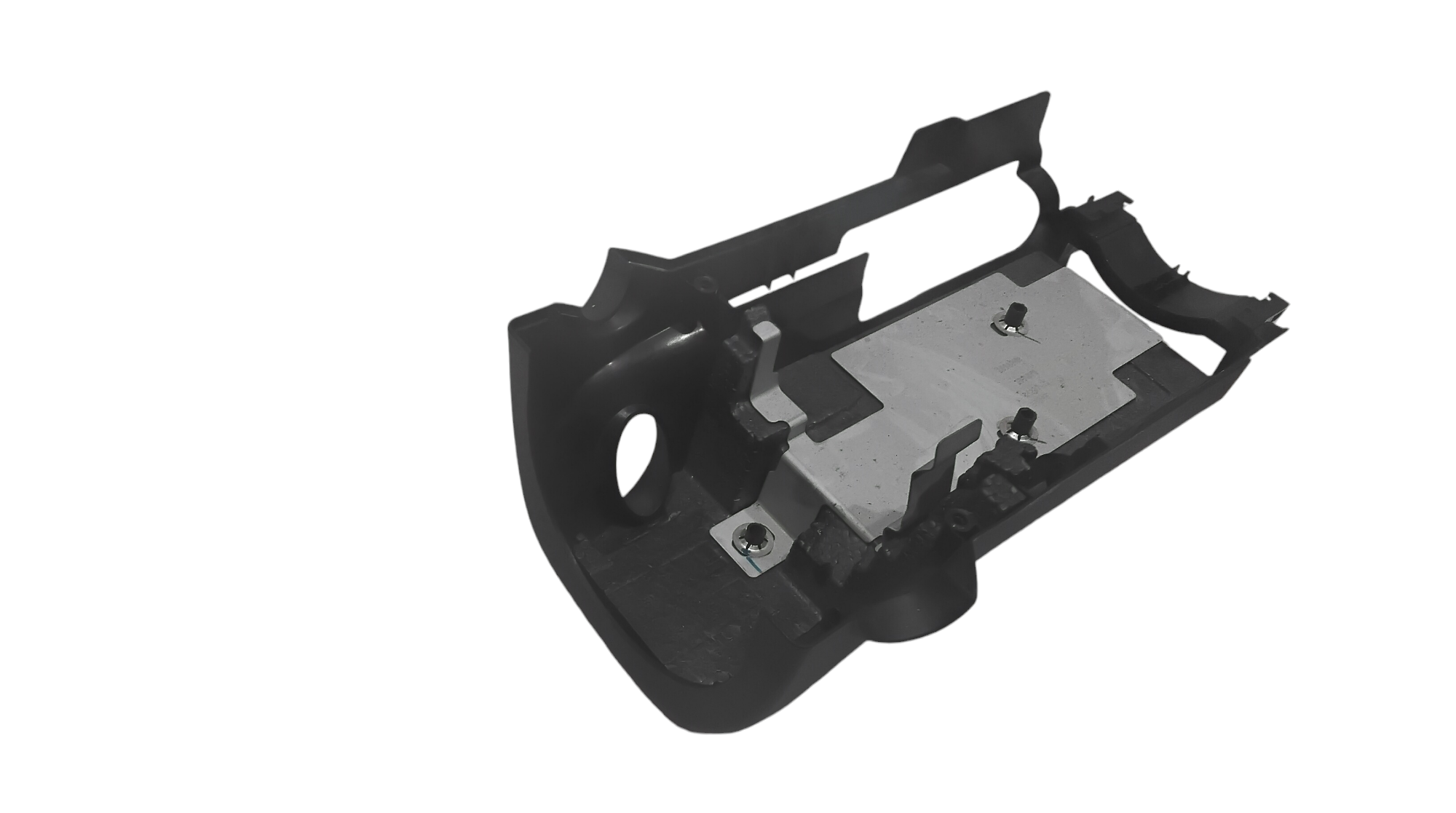 Riparo piantone sterzo per Mini Countryman 1 Serie (2010 - In produzione)