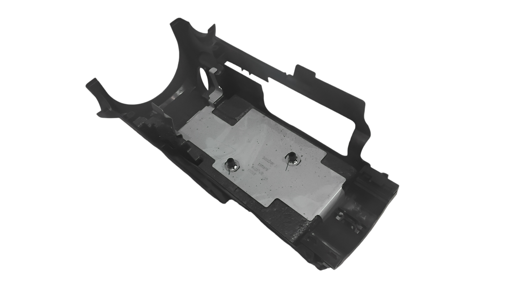 Riparo piantone sterzo per Mini Countryman 1 Serie (2010 - In produzione)