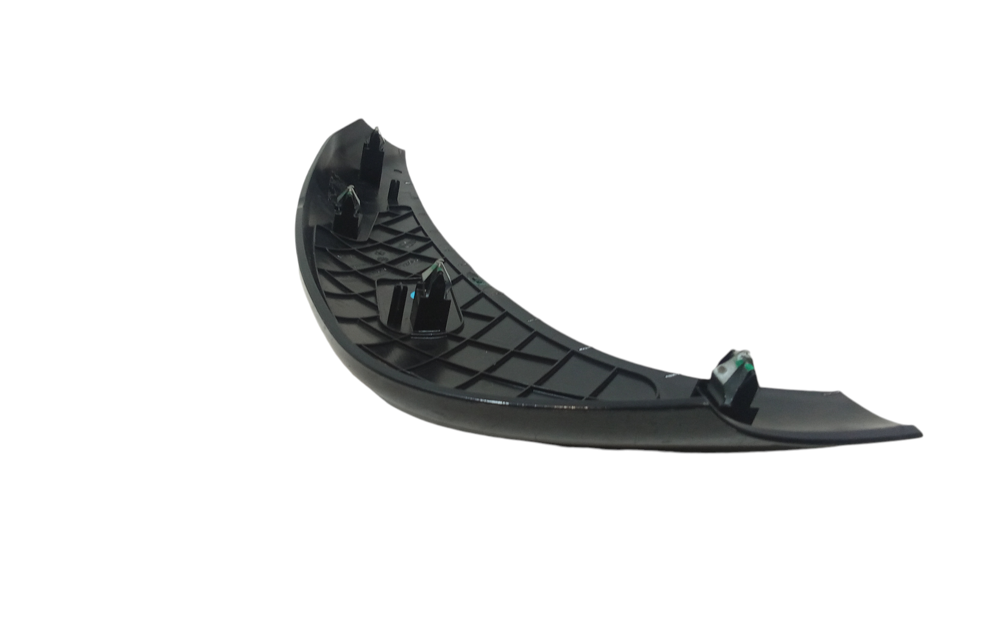 Rivestimento mascherina cruscotto per Mini Countryman 1 Serie (2010 - In produzione)