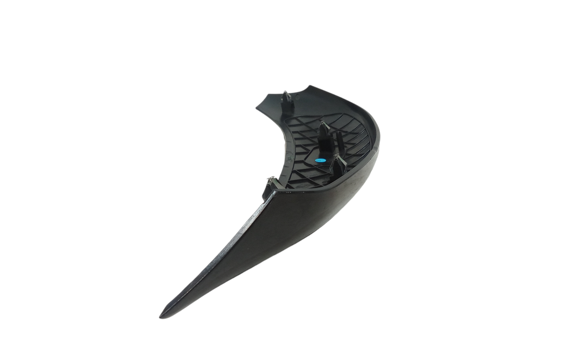 Rivestimento mascherina cruscotto per Mini Countryman 1 Serie (2010 - In produzione)