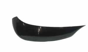 Rivestimento mascherina cruscotto per Mini Countryman 1 Serie (2010 - In produzione)