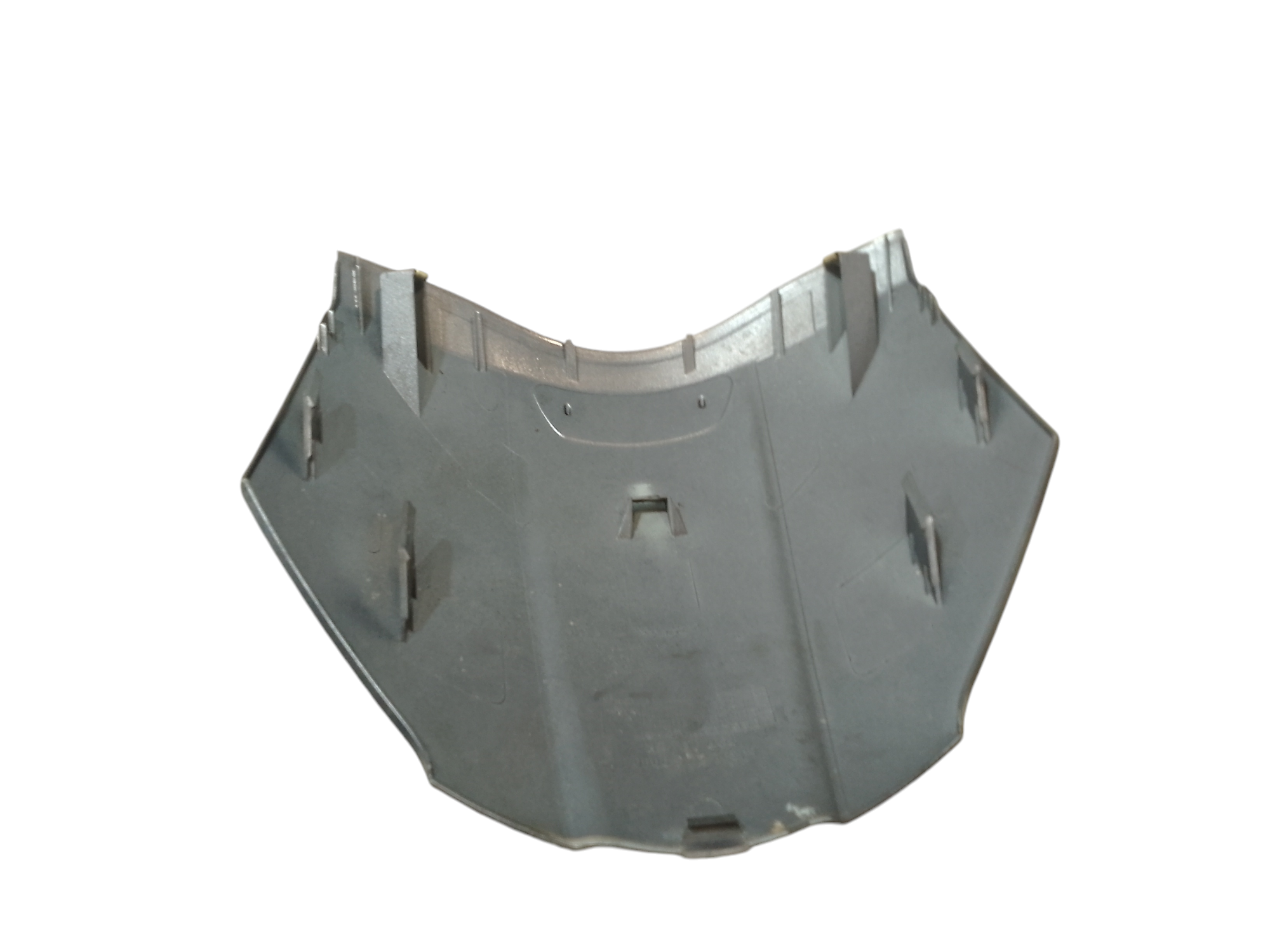 Coperchio scudo anteriore per Peugeot Tweet 150 cc (2012 - 2018)