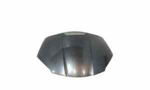 Coperchio scudo anteriore per Peugeot Tweet 150 cc (2012 - 2018)