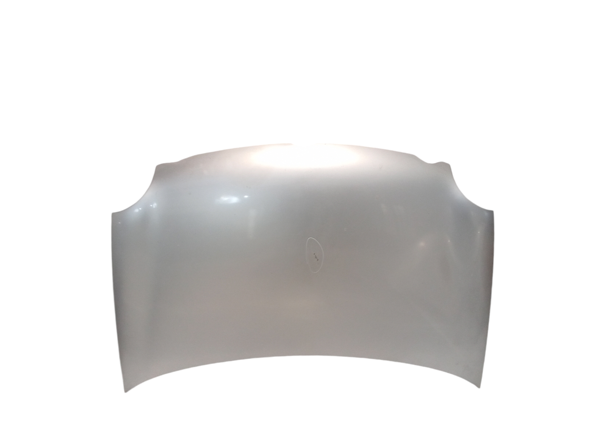 Cofano Anteriore per Volkswagen Polo 4 Serie (2001 - 2009)