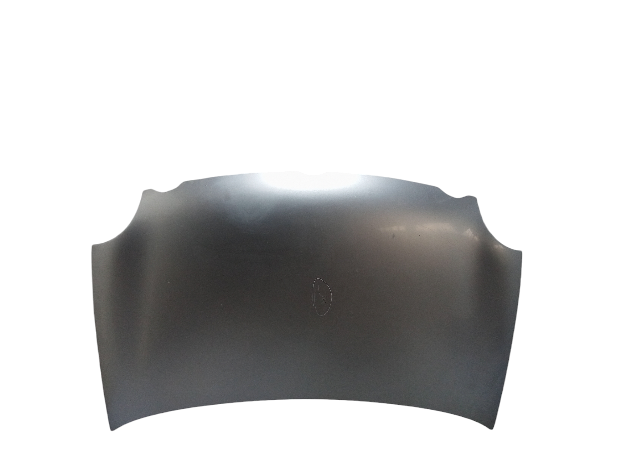 Cofano Anteriore per Volkswagen Polo 4 Serie (2001 - 2009)