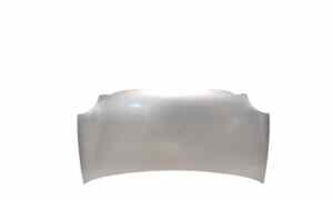 Cofano Anteriore per Volkswagen Polo 4 Serie (2001 - 2009)