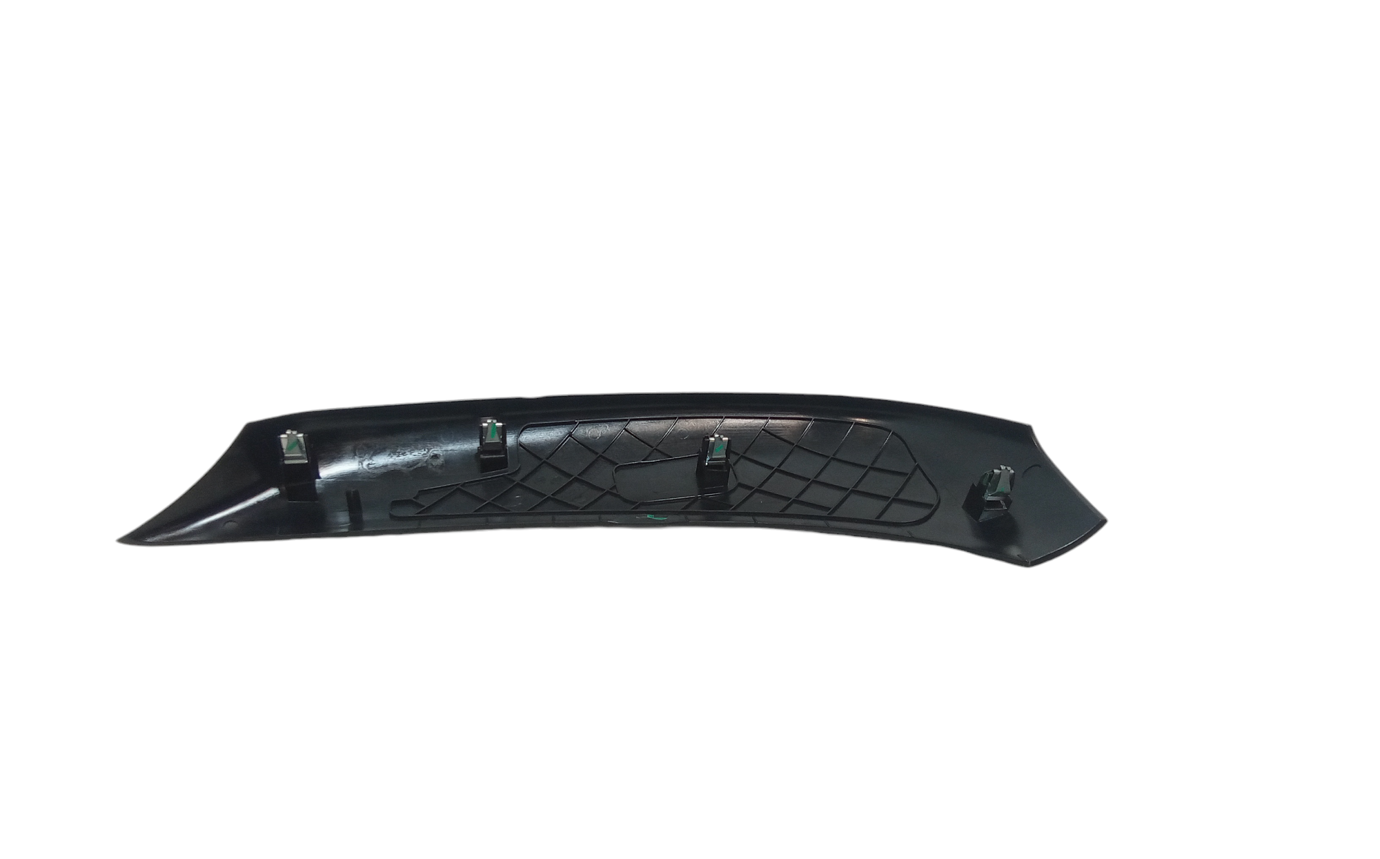 Rivestimento mascherina cruscotto per Mini Countryman 1 Serie (2010 - In produzione)