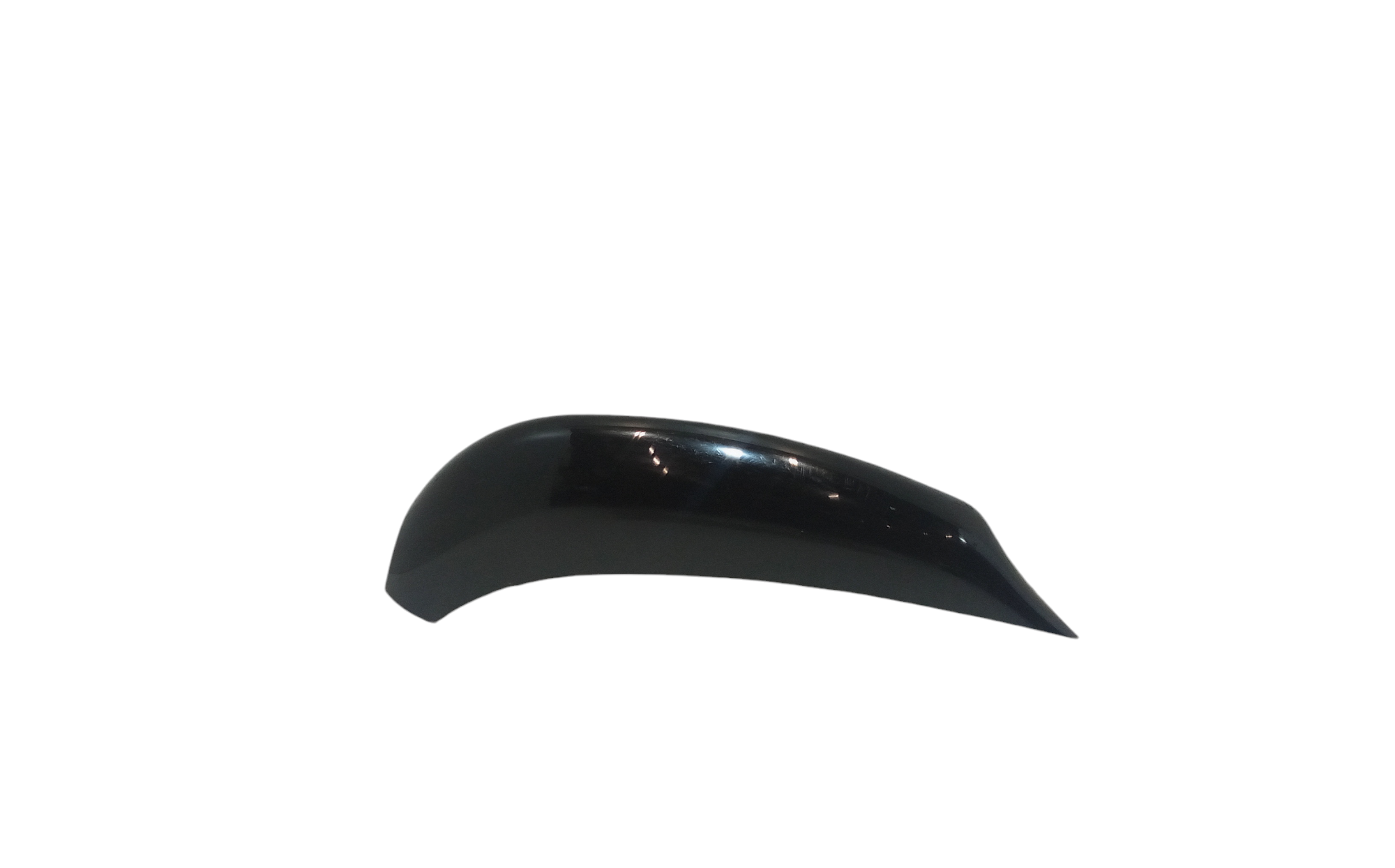 Rivestimento mascherina cruscotto per Mini Countryman 1 Serie (2010 - In produzione)